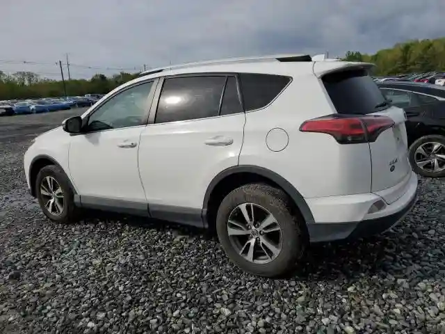 2T3RFREV0JW742393 2018 TOYOTA RAV4-1