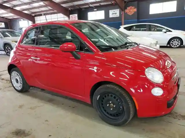 3C3CFFAR6GT184468 2016 FIAT 500-3