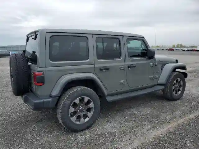 1C4HJXEM5LW299944 2020 JEEP WRANGLER-2