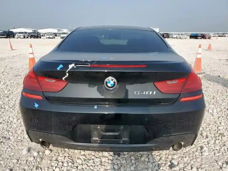 WBA6H1C53GD933018 2016 BMW 6 SERIES-5