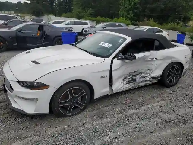 1FATP8FF0L5139559 2020 FORD MUSTANG-0