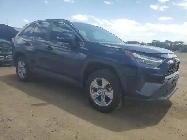 2T3P1RFV7NW292378 2022 TOYOTA RAV4-3