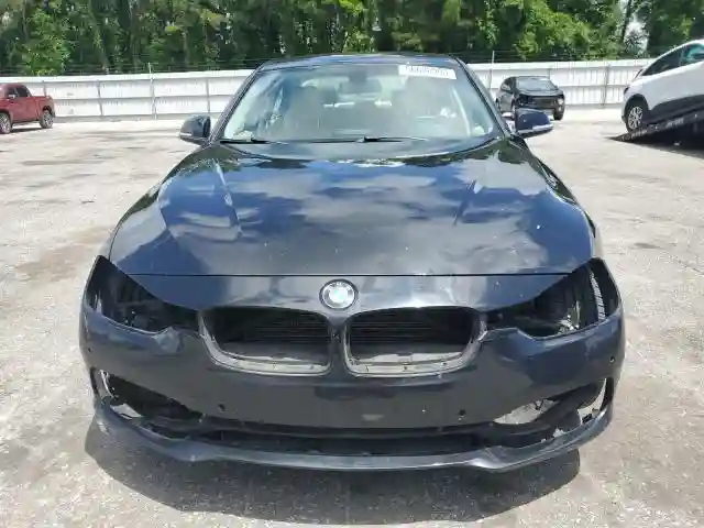 WBA8E1G59GNT35246 2016 BMW 3 SERIES-4