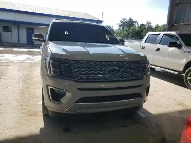 1FMJK1LT3KEA67672 2019 FORD EXPEDITION-4