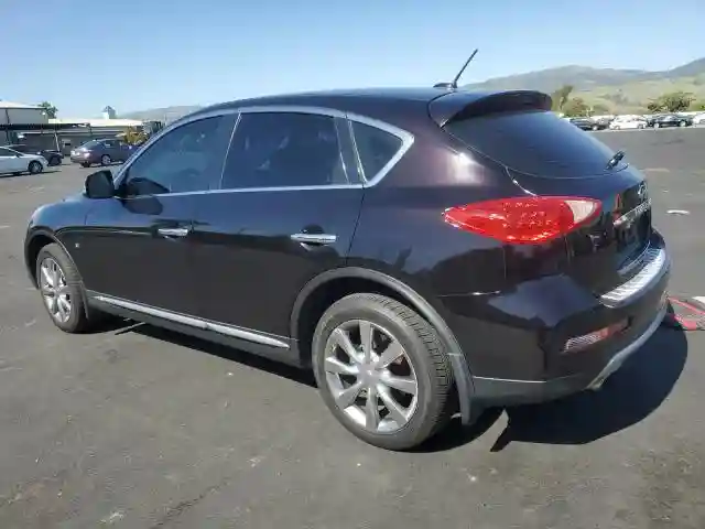 JN1BJ0RR2HM408787 2017 INFINITI QX50-1