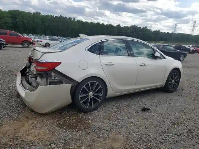 1G4PW5SK3G4140308 2016 BUICK VERANO-2