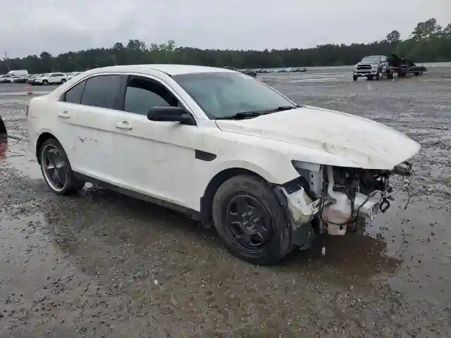 1FAHP2MK3HG134063 2017 FORD TAURUS-3