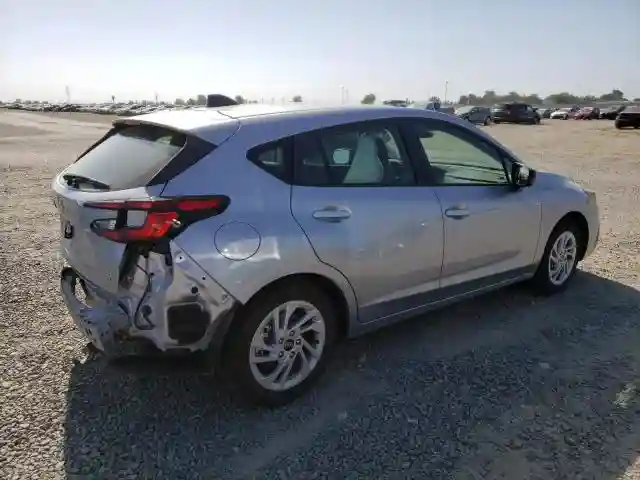 JF1GUABC1R8243045 2024 SUBARU IMPREZA-2