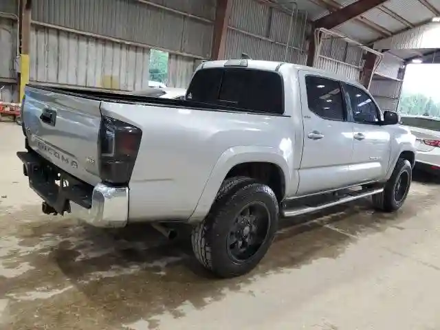 3TMCZ5AN6KM229387 2019 TOYOTA TACOMA-2