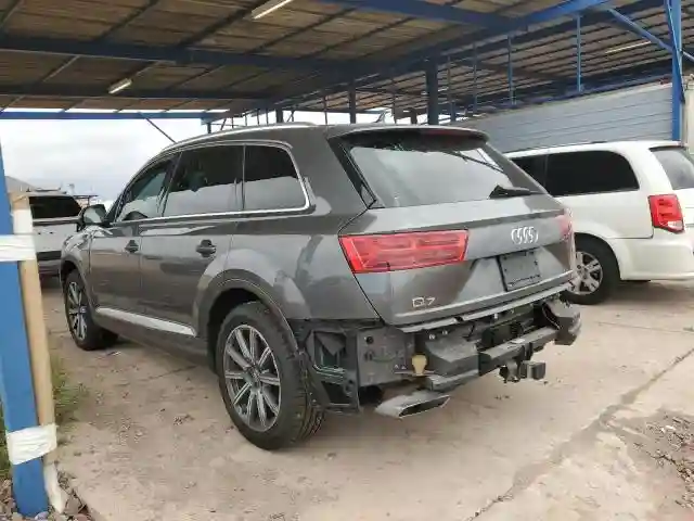 WA1LHAF72KD025195 2019 AUDI Q7-1