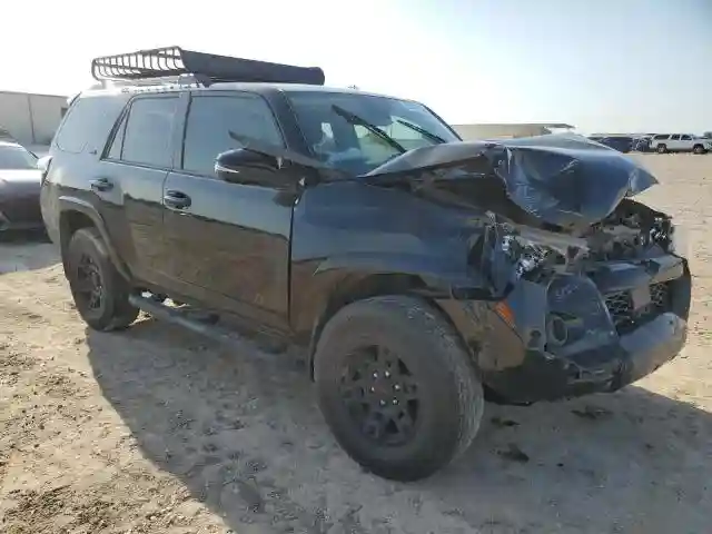 JTEFU5JR0P5286692 2023 TOYOTA 4RUNNER-3