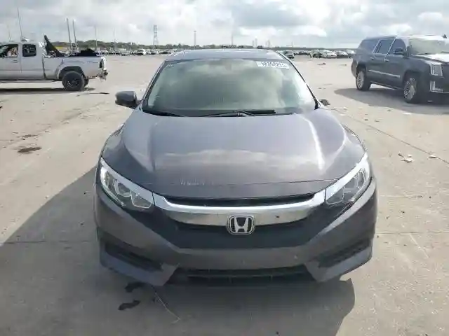 19XFC2F75HE071019 2017 HONDA CIVIC-4