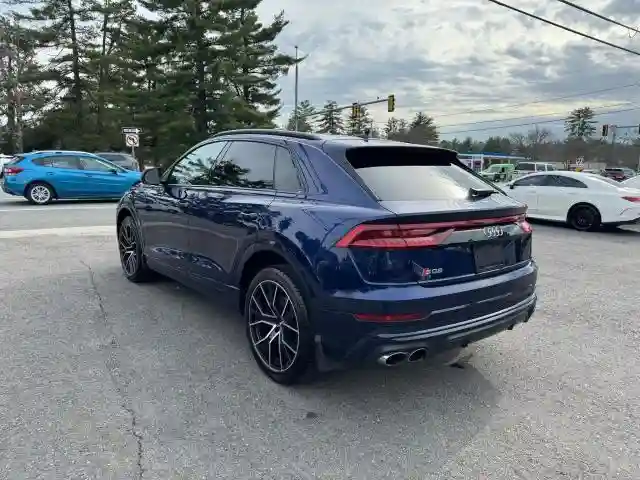 WA1CWAF16LD026854 2020 AUDI SQ8-3