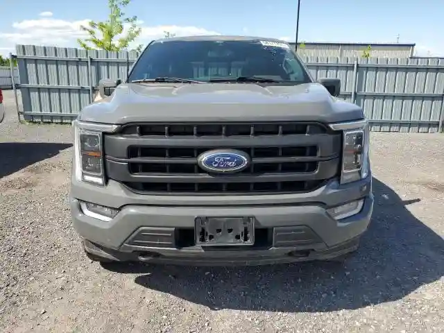 1FTEW1EP9MFB72577 2021 FORD F-150-4