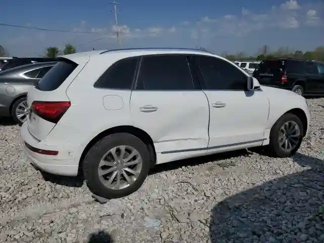WA1C2AFP6GA039191 2016 AUDI Q5-2