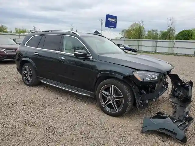 4JGFF5KE3PA912751 2023 MERCEDES-BENZ GLS-CLASS-3