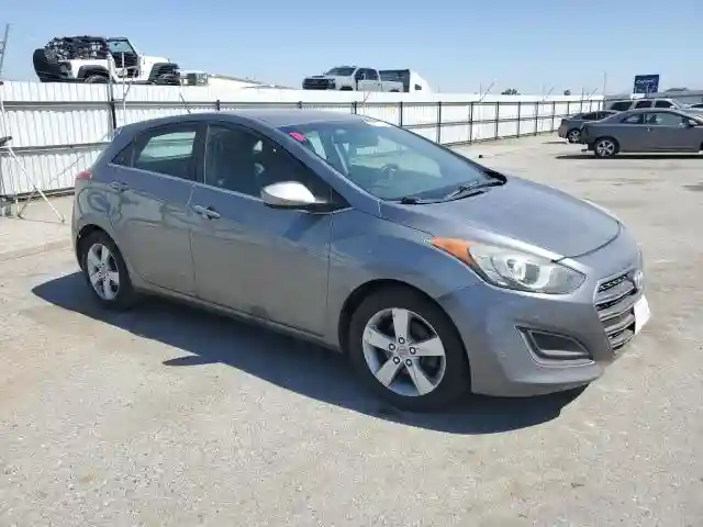 KMHD35LH0HU358044 2017 HYUNDAI ELANTRA-3