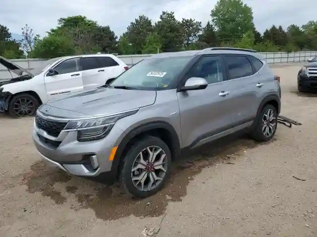 KNDETCA27M7218464 2021 KIA SELTOS-0