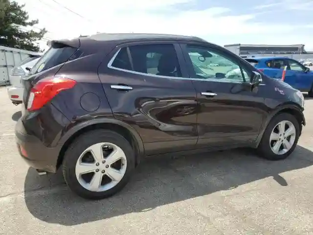 KL4CJBSB4GB592192 2016 BUICK ENCORE-2