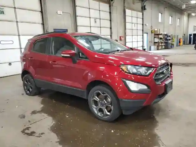 MAJ6P1CL3JC216190 2018 FORD ECOSPORT-3
