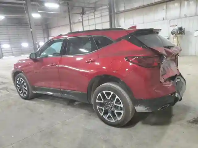 3GNKBKRS7RS149456 2024 CHEVROLET BLAZER-1