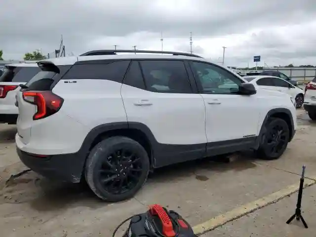 3GKALTEG5PL204054 2023 GMC TERRAIN-2