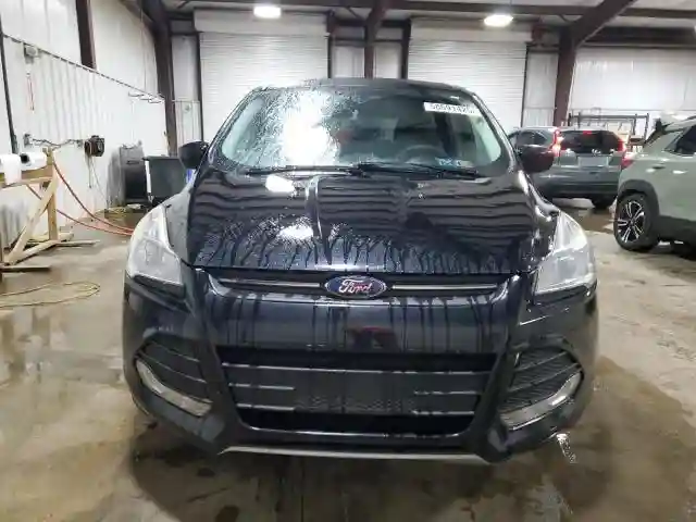 1FMCU9GX8GUA94068 2016 FORD ESCAPE-4