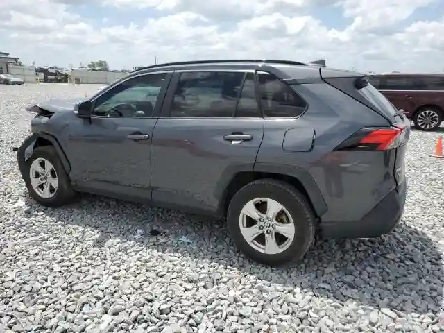 JTMW1RFV6LD043320 2020 TOYOTA RAV4-1