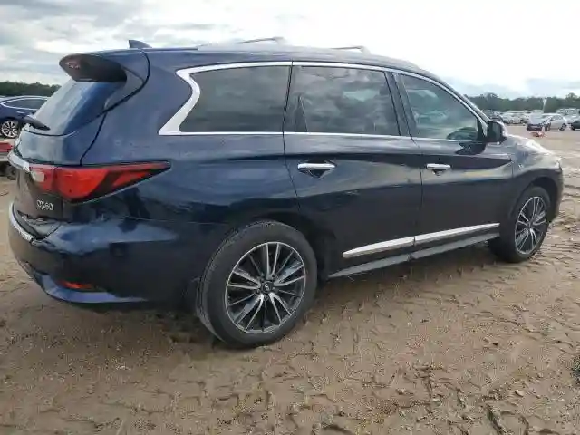 5N1DL0MN3JC512006 2018 INFINITI QX60-2