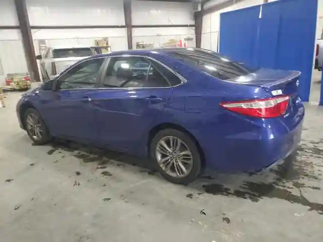 4T1BF1FK9FU882143 2015 TOYOTA CAMRY-1