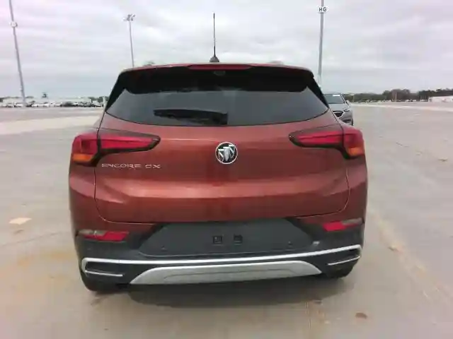 KL4MMFSL3MB076378 2021 BUICK ENCORE-5