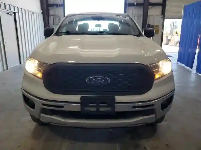 1FTER4EH3MLE04979 2021 FORD RANGER-4