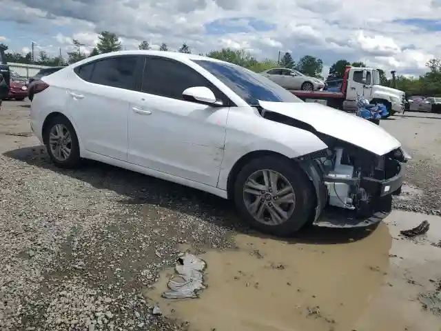 5NPD84LF3LH512604 2020 HYUNDAI ELANTRA-3