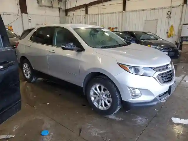 3GNAXJEV3JL104472 2018 CHEVROLET EQUINOX-3