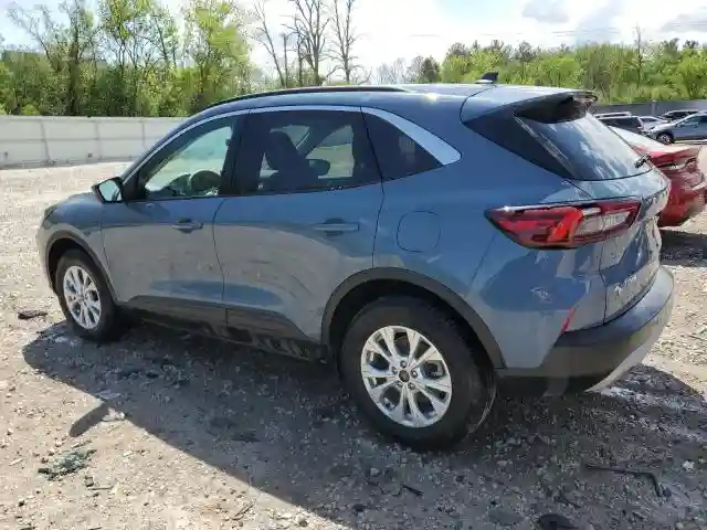 1FMCU9GN9RUA35452 2024 FORD ESCAPE ACT-1