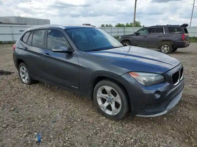 WBAVM1C58FVW57385 2015 BMW X1-3