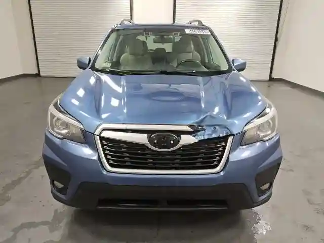 JF2SKAGCXLH601965 2020 SUBARU FORESTER-4