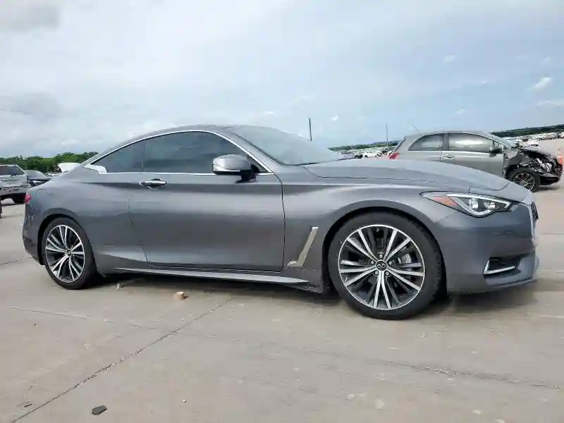 JN1EV7JK0NM600360 2022 INFINITI Q60-3