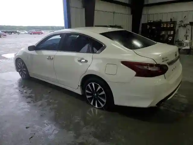 1N4AL3AP9JC269581 2018 NISSAN ALTIMA-1