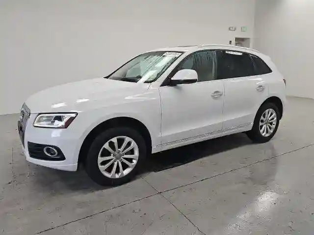 WA1LFAFP6FA114510 2015 AUDI Q5-0