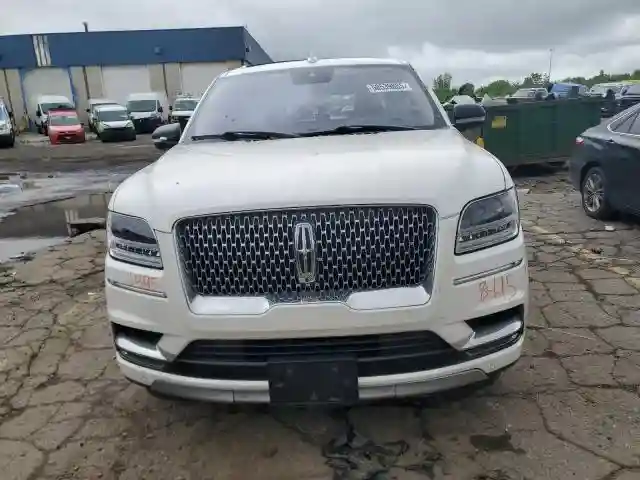 5LMJJ2LT1KEL25094 2019 LINCOLN NAVIGATOR-4