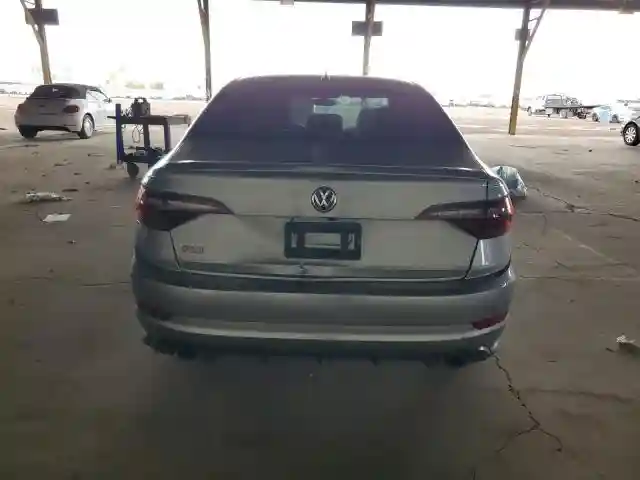 3VW6T7BU6KM224557 2019 VOLKSWAGEN JETTA-5