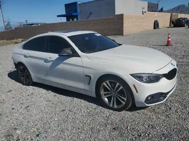 WBA4J1C56KBM16117 2019 BMW 4 SERIES-3