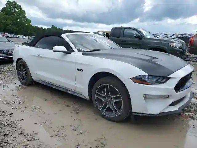 1FATP8FF1K5171967 2019 FORD MUSTANG-3