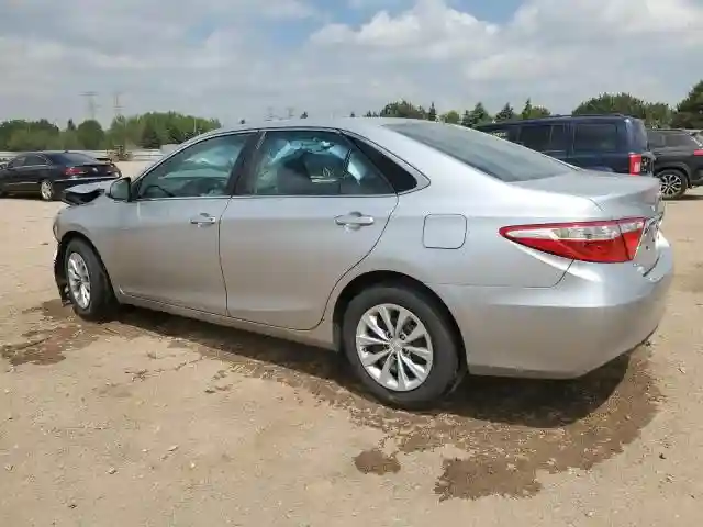4T4BF1FK9GR525472 2016 TOYOTA CAMRY-1