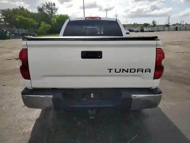 5TFRW5F12HX228930 2017 TOYOTA TUNDRA-5