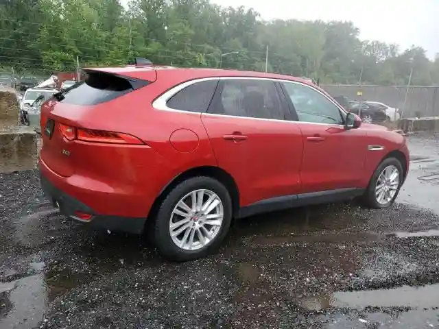 SADCK2GX2LA634810 2020 JAGUAR F-PACE-2
