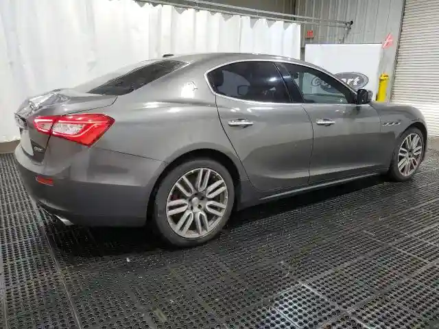 ZAM57RSA7G1172375 2016 MASERATI ALL MODELS-2