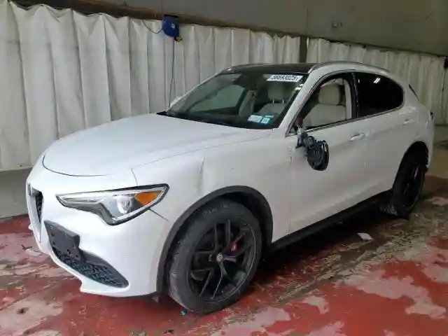 ZASPAKBN0K7C41929 2019 ALFA ROMEO STELVIO-0