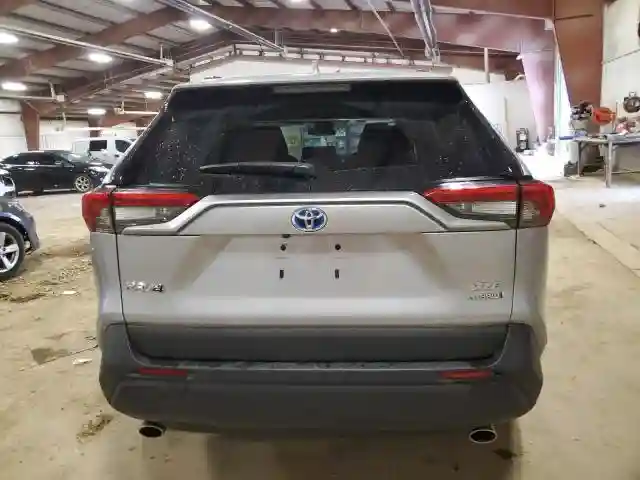 4T3RWRFVXRU145858 2024 TOYOTA RAV4-5
